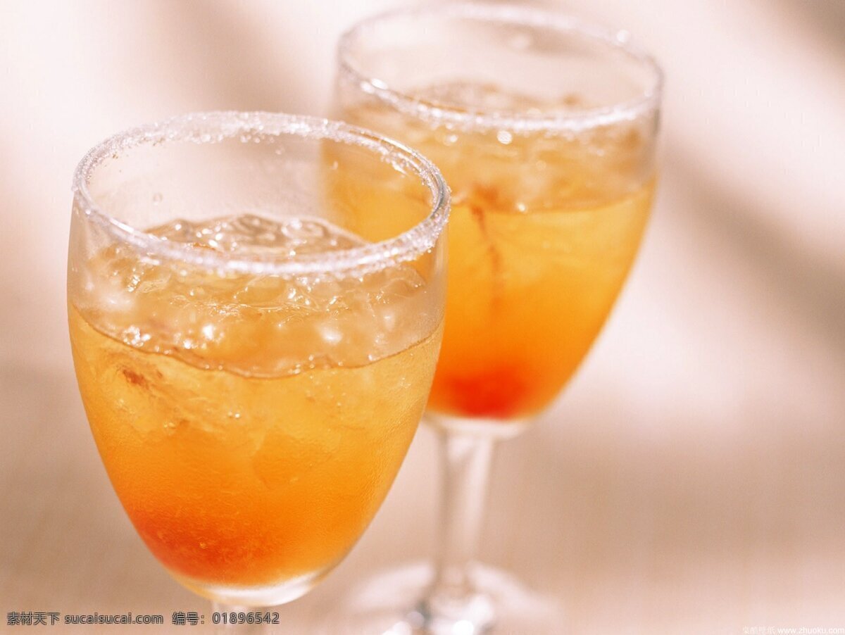经典 酒杯 玻璃杯 玻璃杯图片 玻璃杯子 鸡尾酒 酒杯效果 风景 生活 旅游餐饮