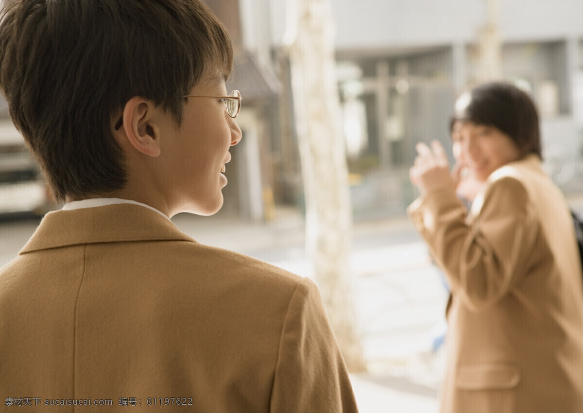 校园 里 男生 高中生活 高中生 中学 青年 男孩 青春 校服 学校 教育 校园生活 校园素材 人物素材 高清图片 生活人物 人物图片