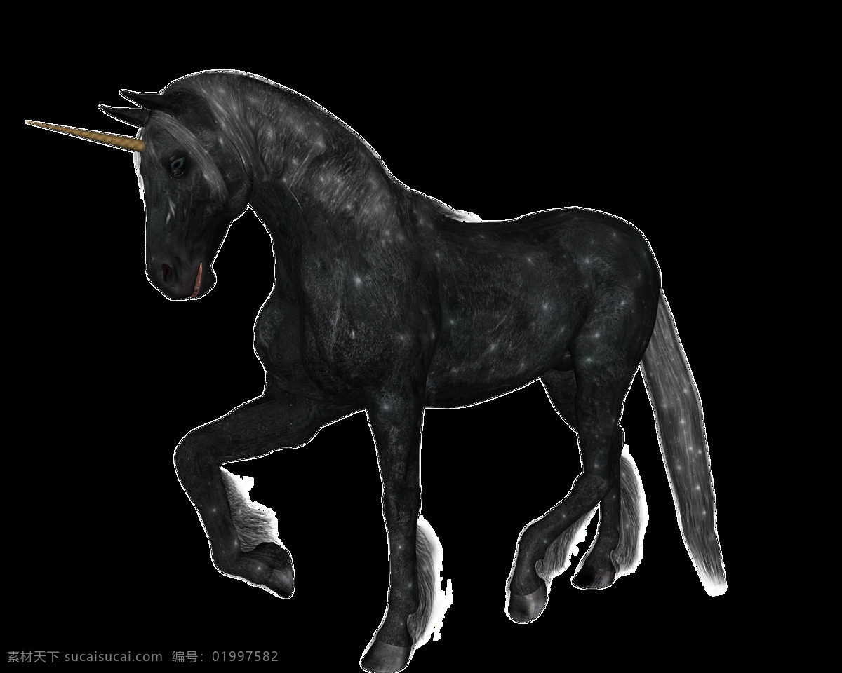 神话 飞马 免 抠 独角兽png 白色飞马 梦幻飞马 展翅 独角兽 飞马png 飞马素材 飞马免抠图片 大全 飞马海报素材 广告 免抠素材 png图片 图片png 下载图片 飞马图片