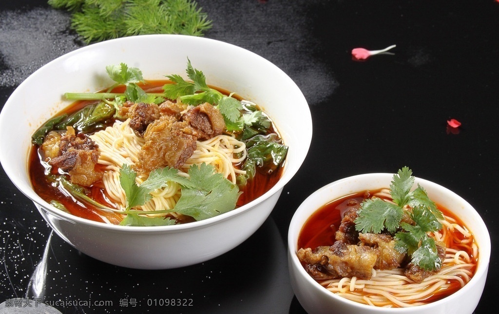 牛肉面 红烧牛肉拉面 牛肉面摄影 美味牛肉面 美食牛肉面 红烧牛肉面 台湾 台式 私房 招牌牛肉面 香辣牛肉拉面 牛肉拉面 面条 面食 小吃 中式快餐 红烧面 红油 麻辣 香辣 兰州牛肉面 经典牛肉面 餐饮美食 传统美食