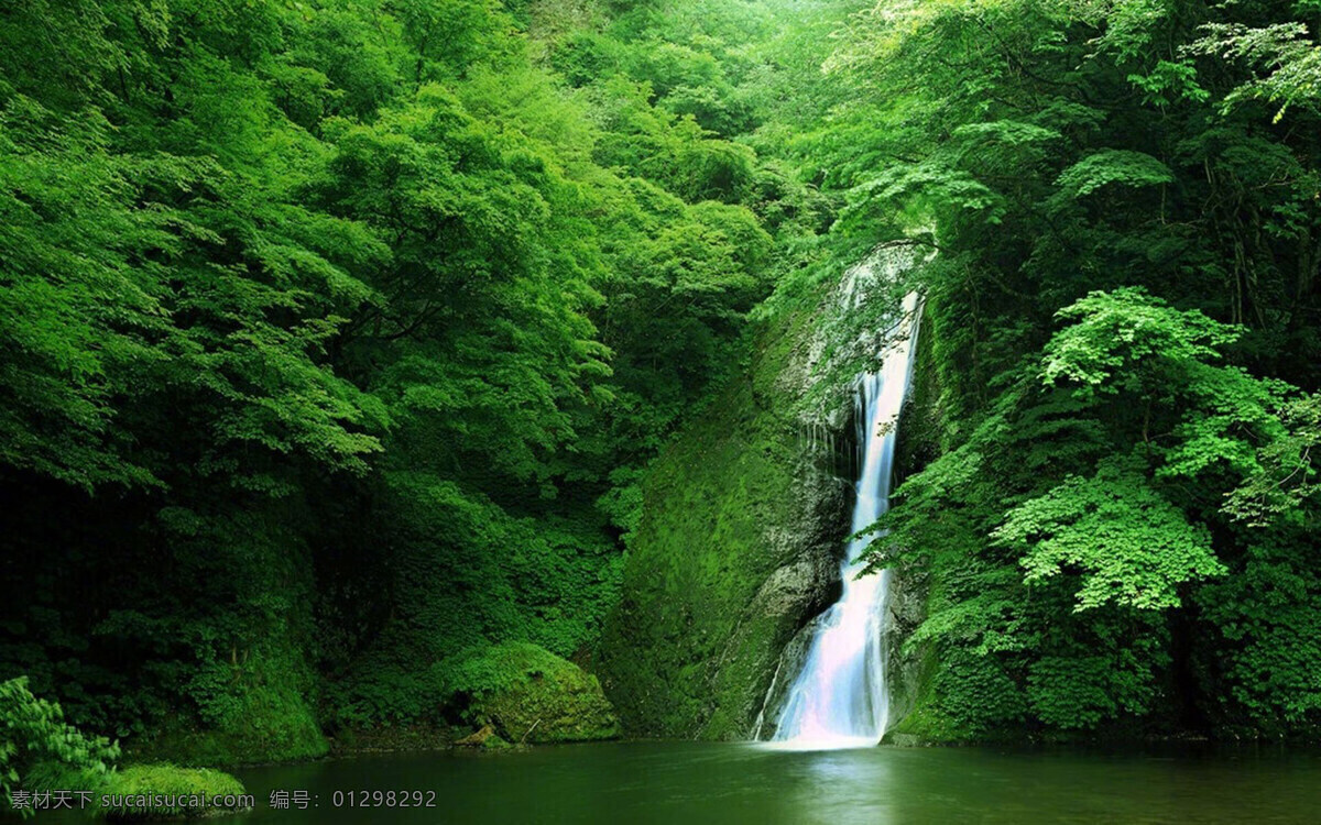 风景图片 风景 桌面壁纸 自然景观 自然风景 壁纸图片 壁纸 山水风景 山水画图片 河流 唯美图片 风景画 风景壁纸 唯美壁纸 唯美素材 背景图片 背景素材 蓝天白云 大自然 高清风景图片 拍摄 生态 绿叶 花 草 植物 植物特写 拍摄素材 蓝天