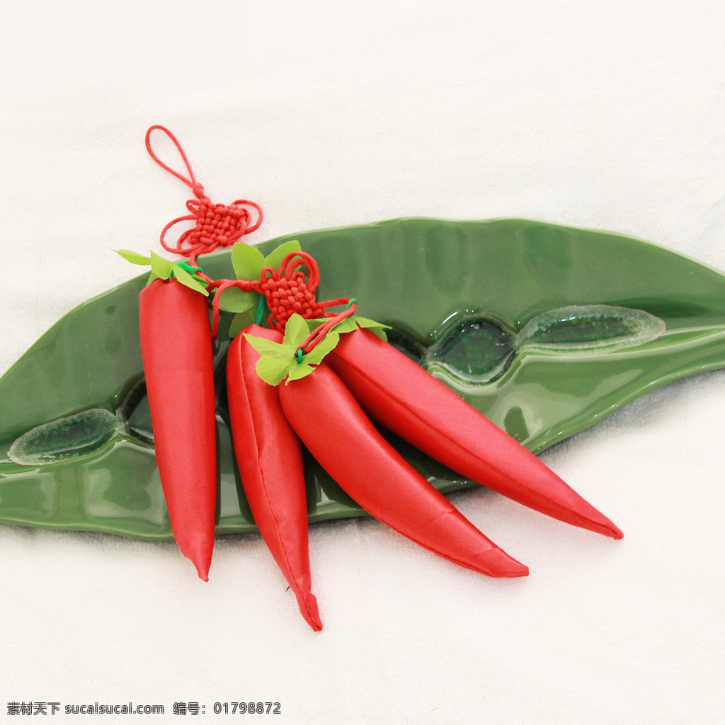 挂件 辣椒 生活百科 生活素材 饰品 淘宝 竹炭 炭 包 竹制品 炭包 淘宝素材 节日活动促销