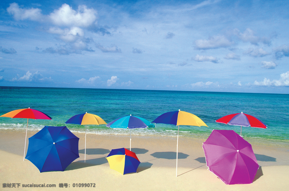 海上 遮阳伞 海岸风景 风光摄影图片 自然风光 风光摄影 海洋景色 海岸景色 海岸美景 海岸 海水 海洋 海滩 沙滩 海景 蓝天白云 美丽风光 美丽风景 风光图片 海岸风光 自然风景 自然景观 伞 太阳伞 大海图片 风景图片