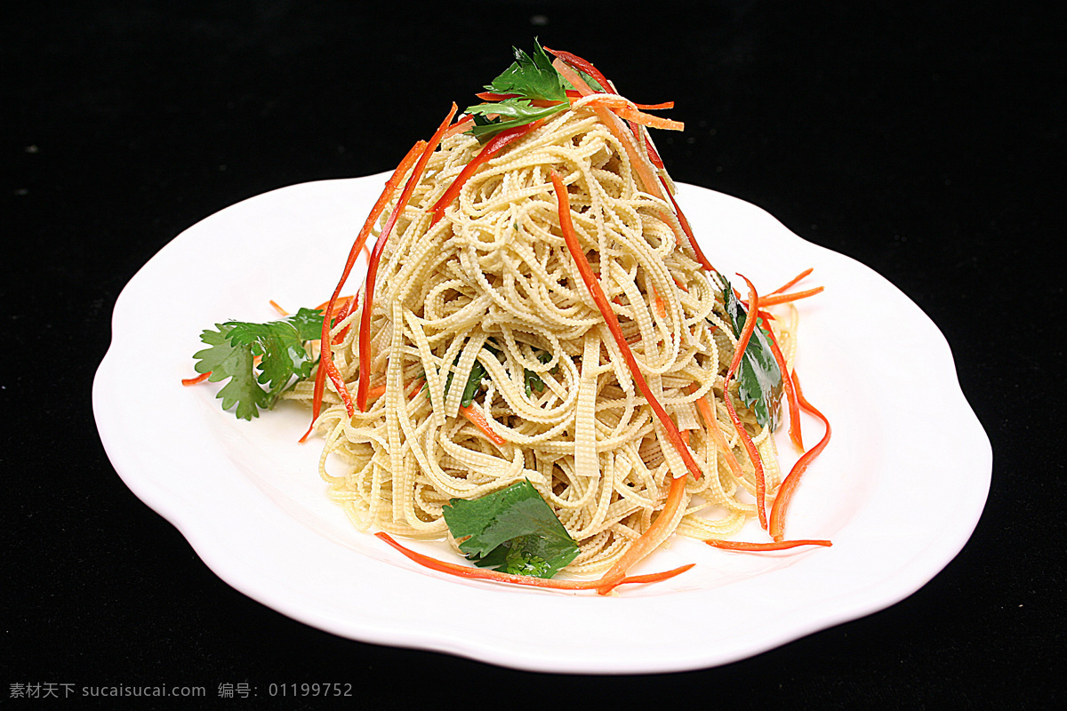 家常菜 拌 干 豆腐 丝 川菜 鲁菜 粤菜 苏菜 浙菜 闽菜 湘菜 徽菜 沪菜 东北菜 清真菜 热菜 锅仔 干锅 炒菜 特色菜 美食 美味 八大菜系 中餐 菜谱 菜名 小炒 炒饭 烧菜 凉菜 菜肴 小吃 餐饮美食 传统美食