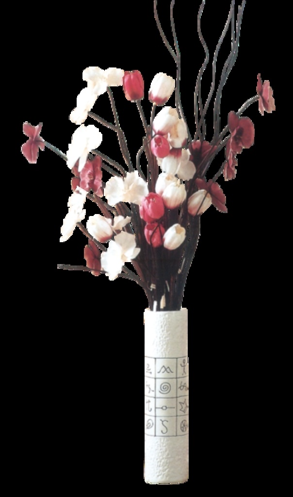 花瓶图片 花艺摆件 装饰品 工艺 文化艺术 瓷瓶 插画 新中式 中国风 古风 玄关装饰 室内摆件 精美装饰 精美摆件 单品元素 小物件 盆栽 花盆 瓷器 花瓶
