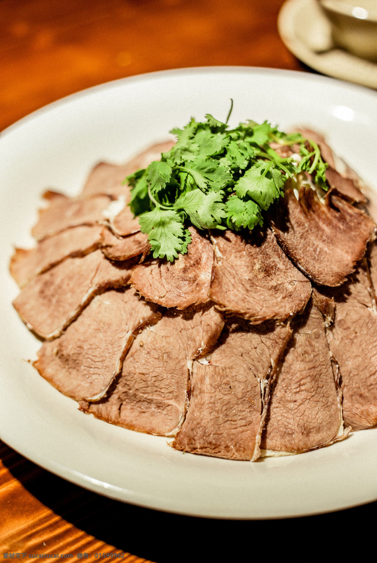 牛肉 酱肉 酱牛肉 酱牛腱 五香牛肉 酱香牛肉 卤水牛腱 酱卤牛肉 美食摄影 餐饮美食 传统美食