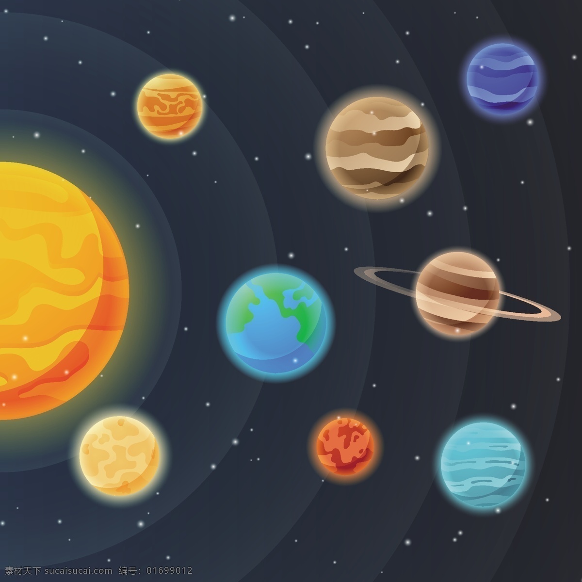 宇宙插画 太空插画 星球插画 银行系碟 漫画太空 太空人 ufo矢量图 童话科幻背景 外太空星球 宇宙飞船 登月 扁平化设计 灯泡 卡通火焰 火箭发射 卡通插画 地球 起飞 发射 点火 浓烟 矢量交通 太空 宇宙 宇航员 火箭 星球 月球 火星 星星 飞船 行星 地表 星空 太阳系 银河系 卡通设计