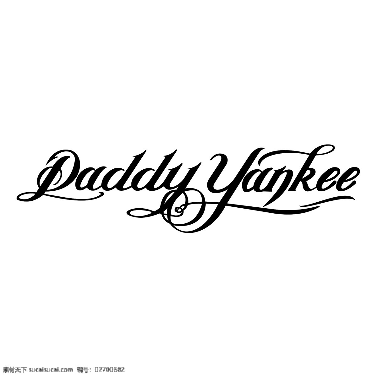 爸爸 洋基 yankee 标志 免费 psd源文件 logo设计