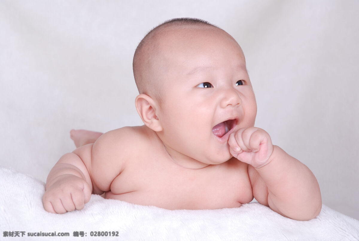 婴儿 儿童 婴儿照 婴儿写真 百岁照 幼儿 婴儿相片 小孩 可爱宝宝 宝宝写真 baby 宝宝 儿童幼儿 人物图库
