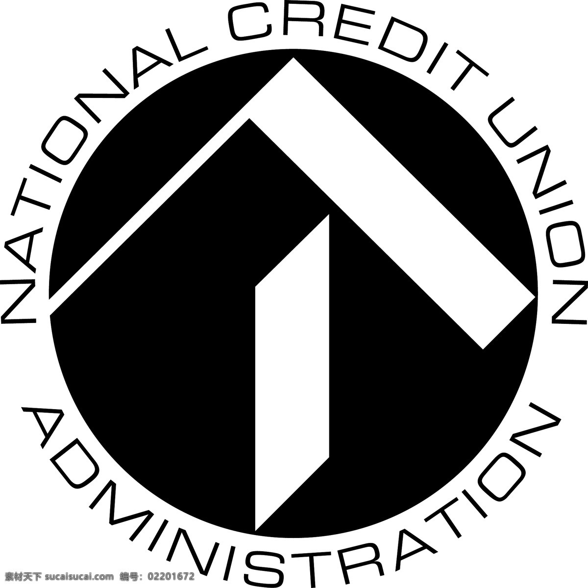 全国 信贷 联盟 标志 标志设计 工会 国家 信用 国家信用 信用联盟 联盟的标志 标识 向量 信用合作社 标识向量 免费 矢量 国际联盟 办公室