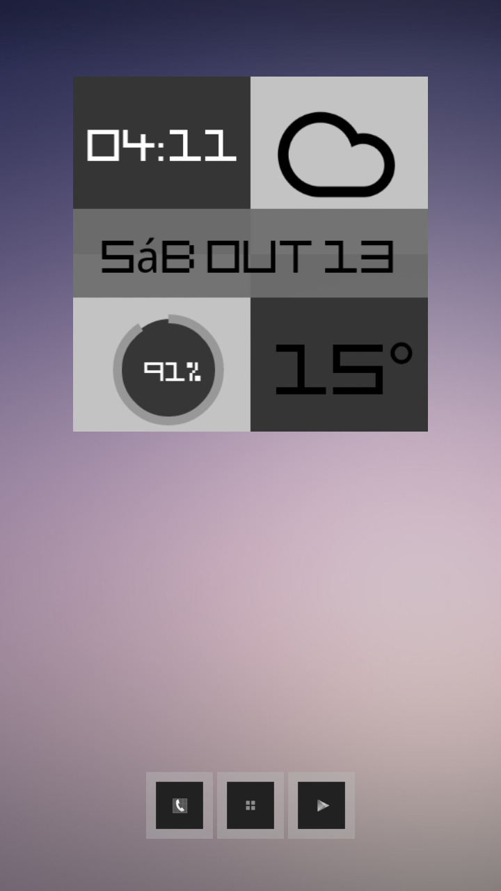 android app 界面设计 app模板 app素材 ios ipad iphone ui设计 安卓界面 粉红和灰色 手机界面 手机app 手机ui设计 界面下载 界面设计下载 手机 app图标