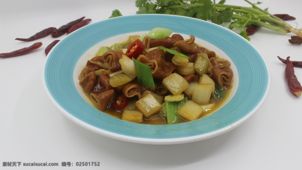 酸菜大肠 酸菜炒大肠 腌菜炒大肠 红烧大肠 小肠 酸菜炒小肠 餐饮美食 传统美食