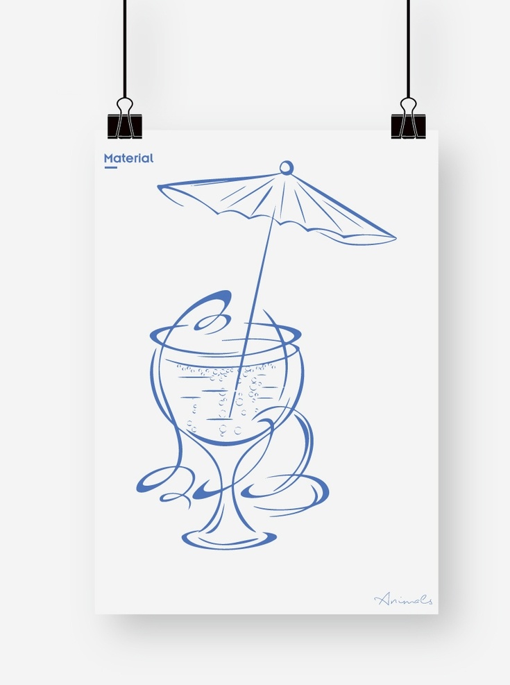 杯子图片 杯子 酒杯 水杯 图案 线稿 素面 元素 图形 图标 纹身 标志 logo 矢量 矢量素材 底纹 暗纹 背景 手绘 标志设计 卡通 小图标 标志图标 其他图标