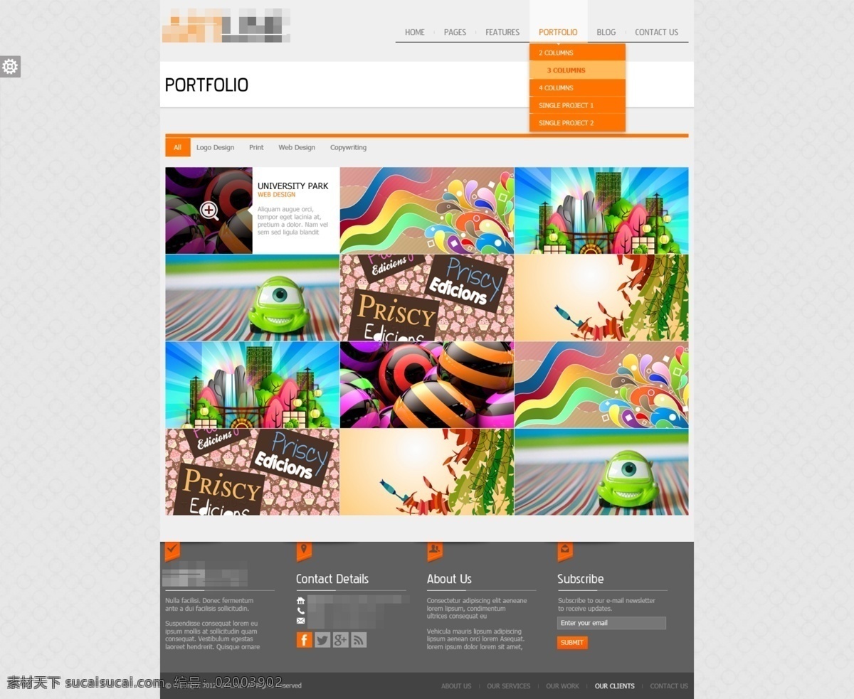 企业 科技 商务 创意 印刷 网站 用户 案例 中心 产品展示 抽象 抽象创意 抽象设计 抽象网站 创意设计 创意网站 科技网站 科技网站首页 项目展示