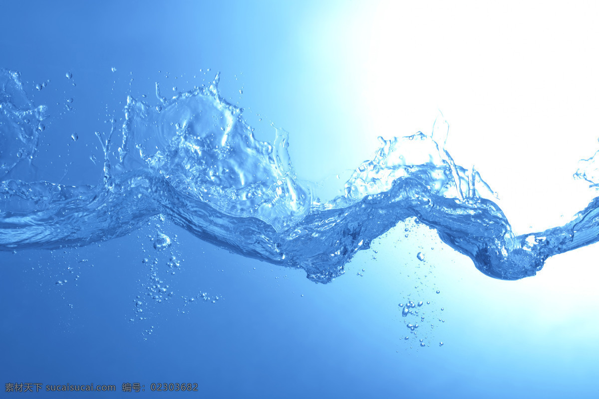 背景底纹 底纹边框 动感水珠 水的灵动 水滴 水花 水纹 水花设计素材 水花模板下载 水韵 动感水律 晶莹水珠 水 psd源文件