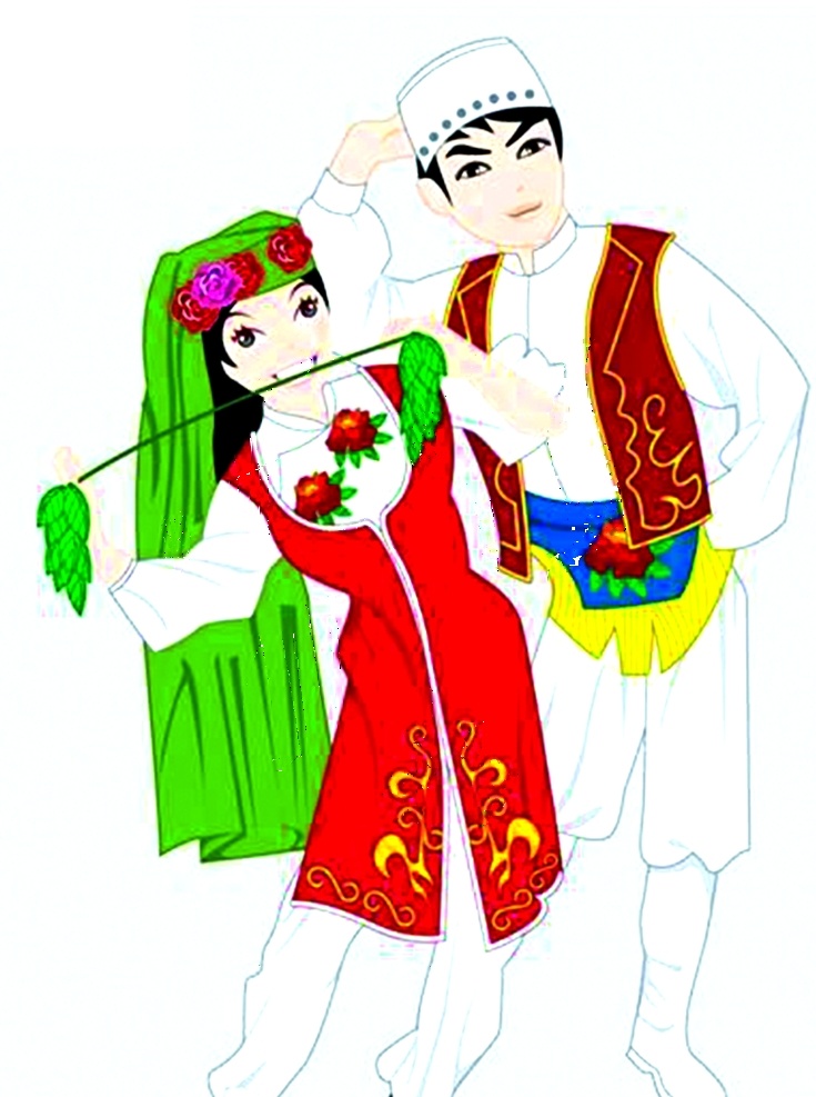 民族 卡通 人物图片 五十六个民族 民族图腾 民族图标 少数民族 民族人物 民族简介 民族风俗 民族男女 民族文化 民族服饰 校园文化 中华民族展板 学校展板 学校走廊展板 民族文化展板 民族文化宣传 民族图片 民族介绍 走廊展板 民族风采 中华民族文化 民族历史 民族团结 团结