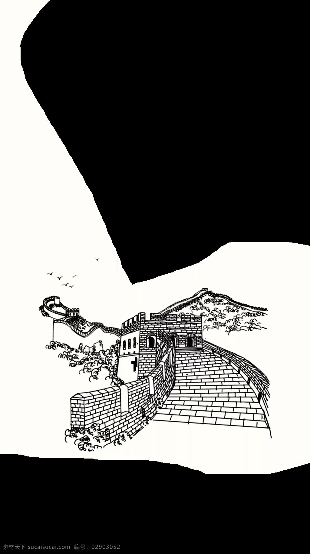 山水画 水墨山水画 水墨画 现代水墨画 意境水墨画 创意水墨画 抽象水墨画 黑白水墨画 黑白山水画 写意水墨画 禅意水墨画 装饰水墨画 挂画水墨画 新中式水墨画 泼墨水墨画 玄关水墨画 水墨 山水 文化艺术 绘画书法 背景图 底纹边框 背景底纹 传统文化