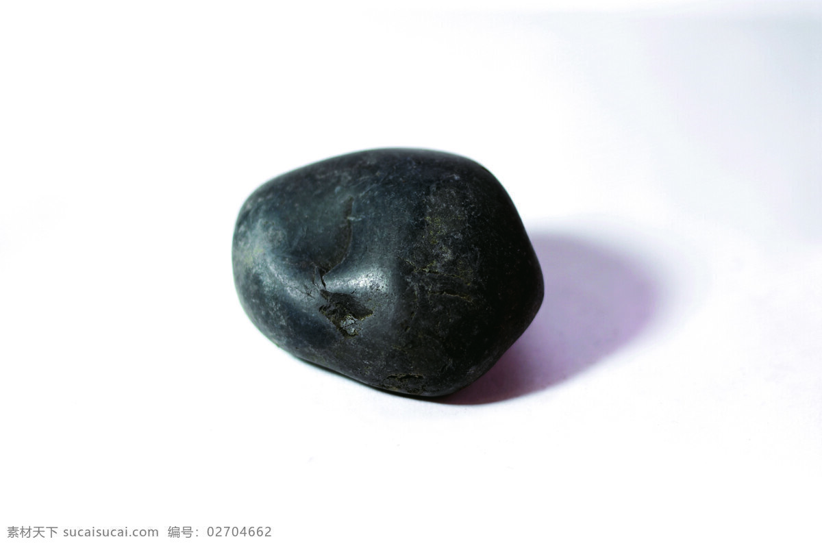 黑石头 生活用品 生活百科 生活素材 摄影图库