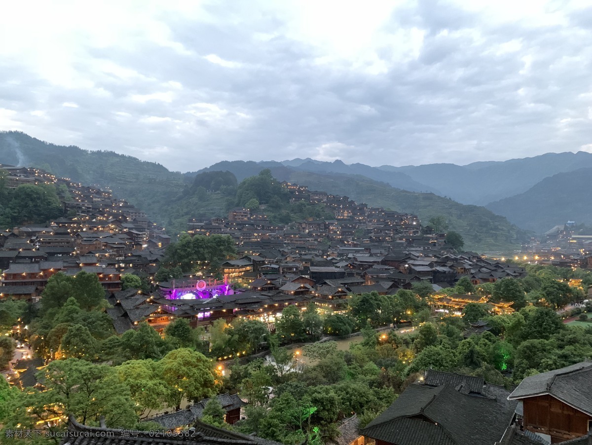 西江 千 户 苗寨 全景 贵州 凯里 黔东南 雷山 贵州省 西江乡 凯里市 黔东南州 雷山县 布依族 苗族 千户 千户苗寨 景点 旅游 少数民族 西南地区 4a景区 少数民族建筑 风情 习俗 民族村落 西江千户苗寨 苗族村落 原生态 景点景区 贵州旅游 贵州西江 旅游摄影 自然风景