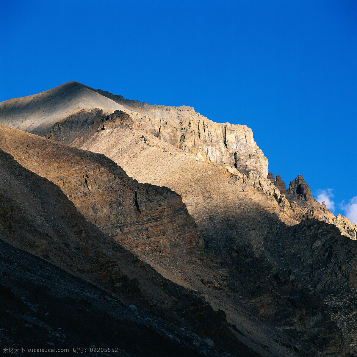 世界 风景 旅游 山 山水 山水风景 自然 自然风景 自然景观 家居装饰素材 山水风景画
