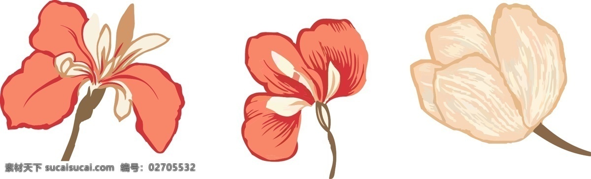 ai矢量 背景 玻璃移门素材 底纹 韩国花纹 花 花边 花纹 时尚花纹 矢量花纹 矢量图 矢量 边框 相框 移门