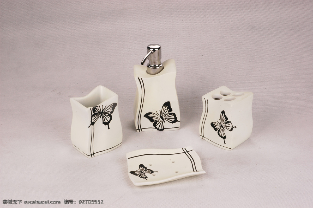 酒店用品 生活百科 生活素材 卫生用品 浴室用品 酒店浴室用品 宾馆用品 浴室用品套件 家居用品浴室 浴室用品创意 浴室用品挂件 卫浴五件套 洗漱套件 装饰素材 室内装饰用图
