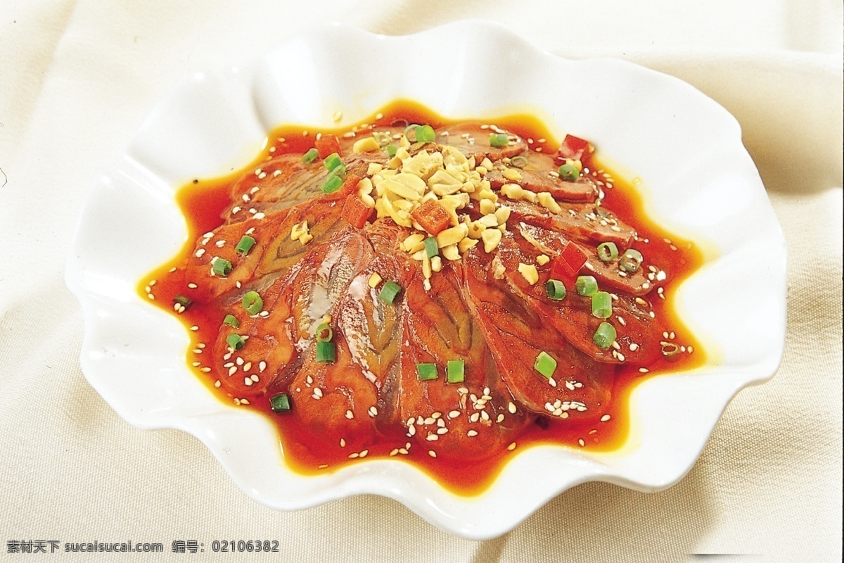 家常菜美食 食品 菜谱 菜肴 菜谱图片 菜 食物 美食摄影 调料 诱人美食 家常菜 白底图 中国美食 蔬菜 日韩美食 美食图片 食材原料 传统美食 炖品汤羹 餐饮美食 生活百科