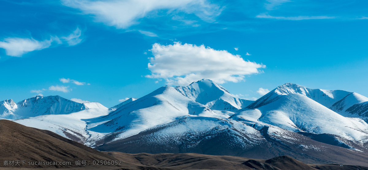 天山 雪山 高清 喜马拉雅山 背景素材 冬天 下雪 冰天雪地 风景 科技创新 旅游摄影 自然风景
