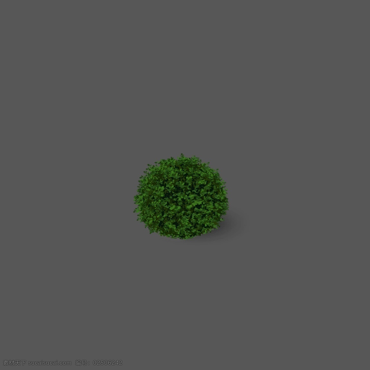 绿化后期素材 树叶 叶子 景观植物 树 植物图片 环保 树木背景 植树节 环保图片 绿色环保 手绘树 树林 花卉植物 大树图片 花卉 植物 园林景观 植物素材 花草psd 树木psd 花 草 后期 园林 园艺景观 绿篱 树丛 草丛 花丛 绿化带 乔木 灌木 藤蔓 花坛 花圃 生物世界 树木树叶