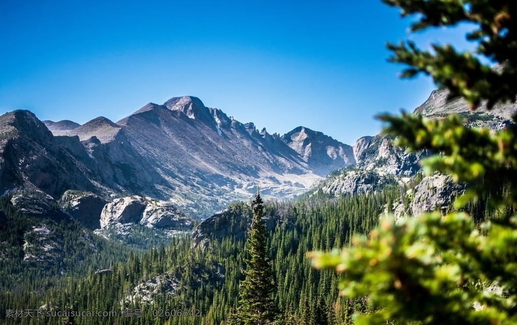 阿尔卑斯山 风景 瑞士 西欧 欧洲 阿尔卑斯 阿尔卑斯风景 勃朗峰 马特洪峰 杜富尔峰 多姆峰 魏斯峰 艾格峰 阿尔卑斯山脉 雪山 冰川 湖泊 江河 河流 日内瓦湖 草原 高原 山丘 丘陵 日出 日落 夕阳 云霞 彩云 彩霞 乌云 蓝天 白云 山水 瀑布 流水 自然景观 自然风景