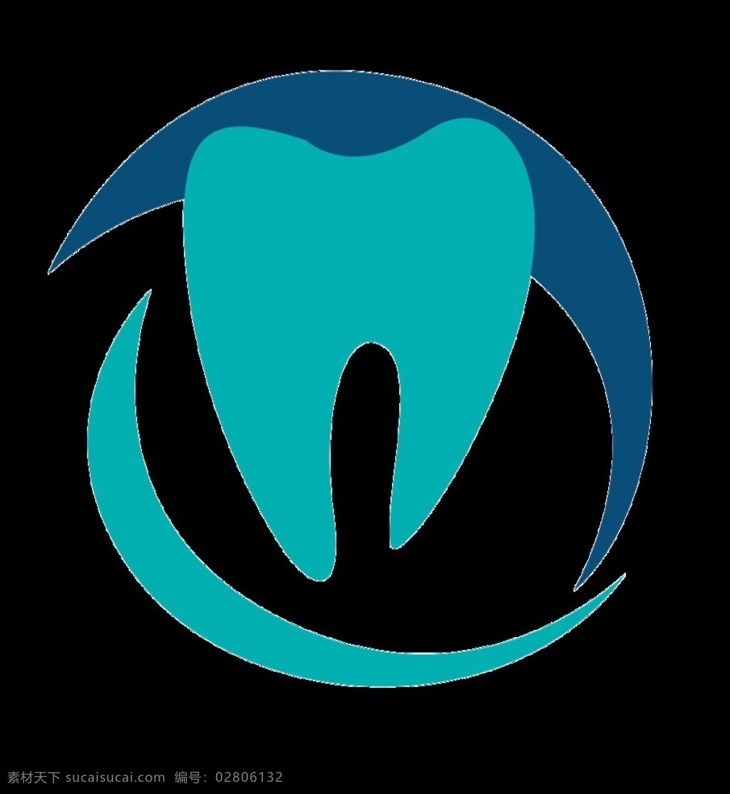 口腔诊所 标 logo 云飞设计 门脸 牌匾 门头 刀匾 招牌 广告牌 雕刻字 吸雕字 弗龙板字 发光字 logo标 亚克力字 雪弗板字 镜面字 彩钢牌匾 logo设计