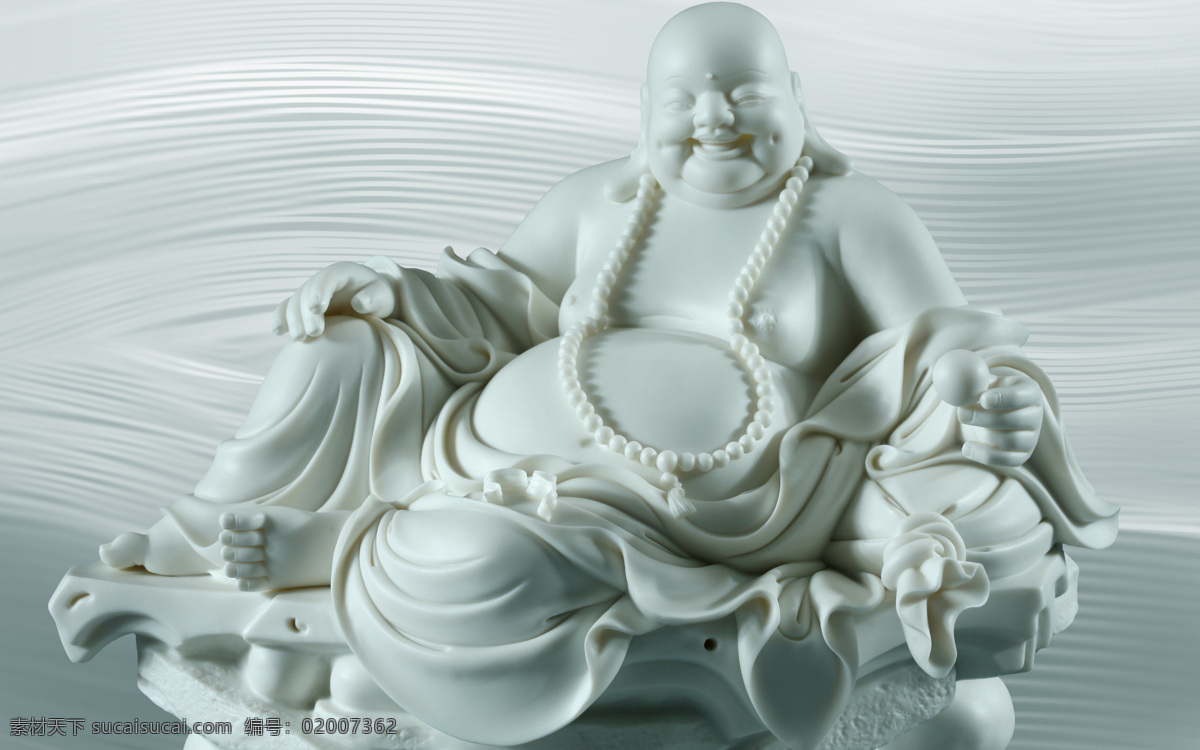 浮雕背景墙 3d打印 背景 背景墙 壁纸 风景 高分辨率图片 高清大图 建筑 装饰 装饰设计 空间建筑 桌面 装修 无框画
