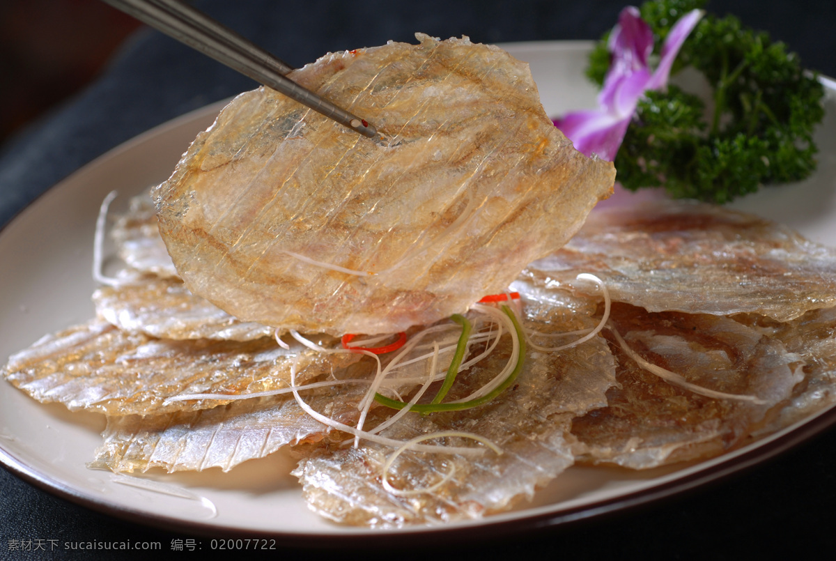 香鱼片 餐厅美食 菜谱 传统美食 餐饮美食