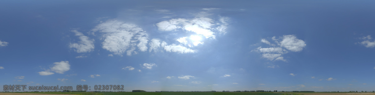 天空 贴图 高清 hdr贴图 hdr 大尺寸 天空素材 自然风光 自然景观 自然风景