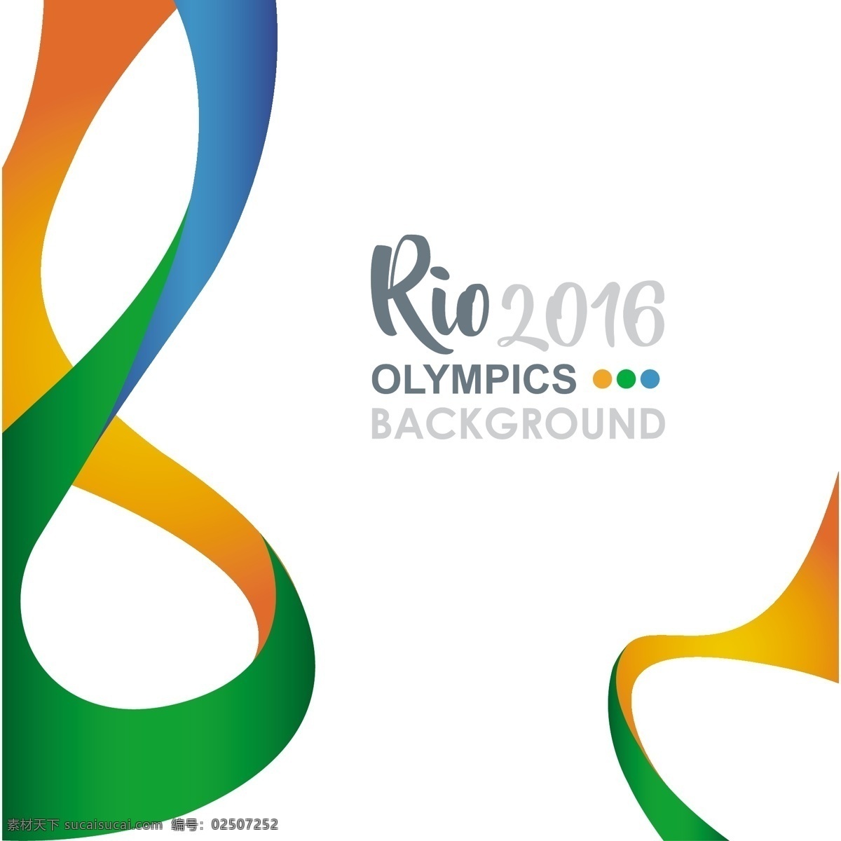 2016 巴西 奥运会 背景 矢量图 游戏 摘要背景 夏季运动 健康体育 健身运动项目 健康 运动训练 巴西背景 比赛生活方式 rio里约 白色