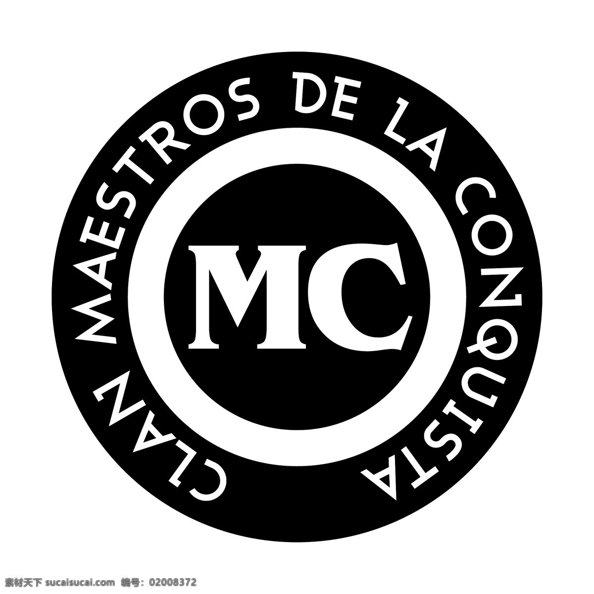 氏族 mc 氏族的mc 矢量图 其他矢量图