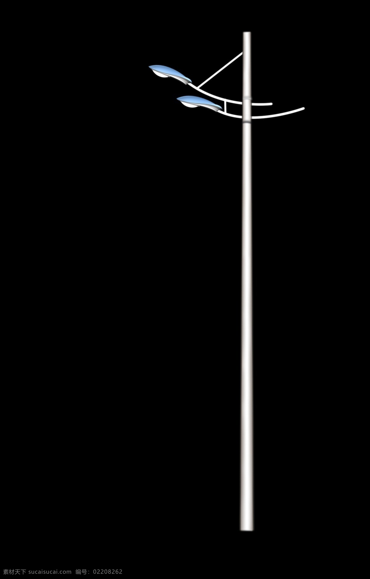 led灯 led路灯 分层 ps分层素材 源文件 led 道路灯 模板下载 led道路灯 l道路灯 节能 路灯 海报 环保公益海报