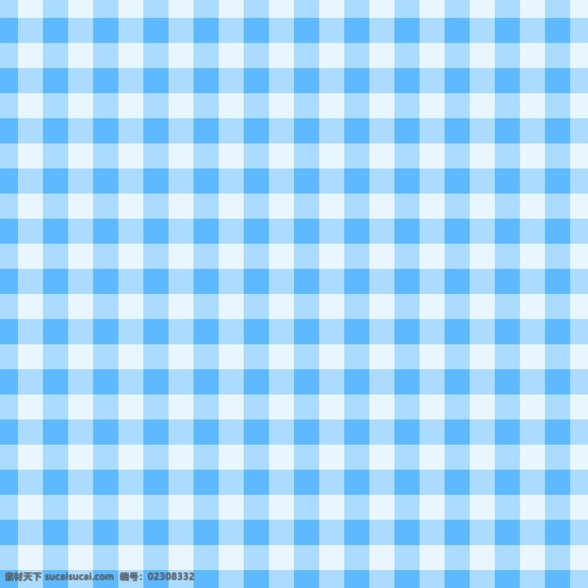 矢量图 服装图案 格子 几何 面料图库 服装设计