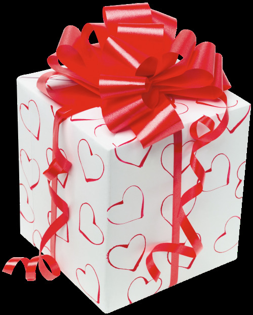 红色 丝带 情人节 礼盒 礼盒图片素材 促销海报元素 打开的礼盒 礼品袋 节日丝带 节日 设计素材 元素素材 其他素材 红色丝带 情人节礼盒