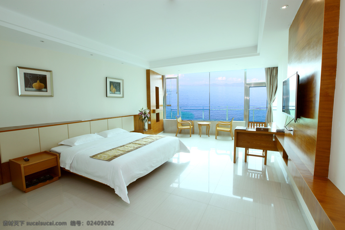 海景房 总统套房 海景别墅 大床房 床 豪华 豪华装修 卧室 装修风格 贵族 会议桌 大板桌 大会议室 谈判桌 谈判 办公室 办公桌 办公用品 公司 会议室 单位办公室 办公椅 公司环境 办公桌椅 写字楼 办公间 旅游 景点 摄像 海边 海景 大海 海天一色 海边游 度假村 建筑园林 室内摄影
