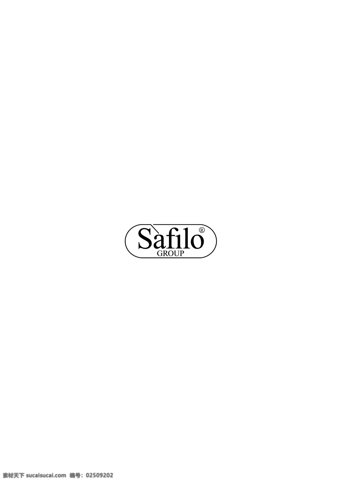 logo大全 logo 设计欣赏 商业矢量 矢量下载 safilogroup 重工业 标志设计 欣赏 网页矢量 矢量图 其他矢量图