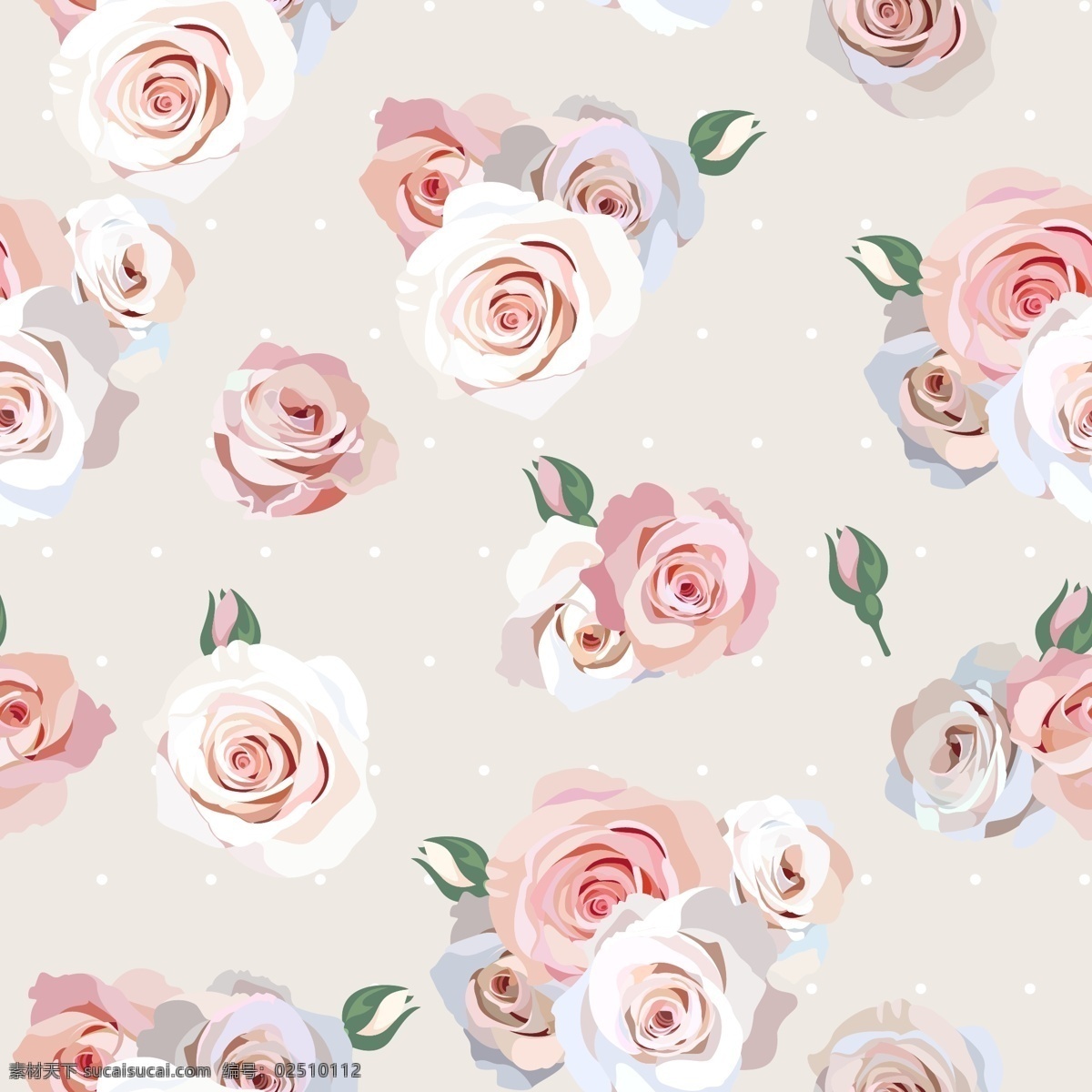 粉色 浪漫 玫瑰花 背景 底纹 爱情 花朵