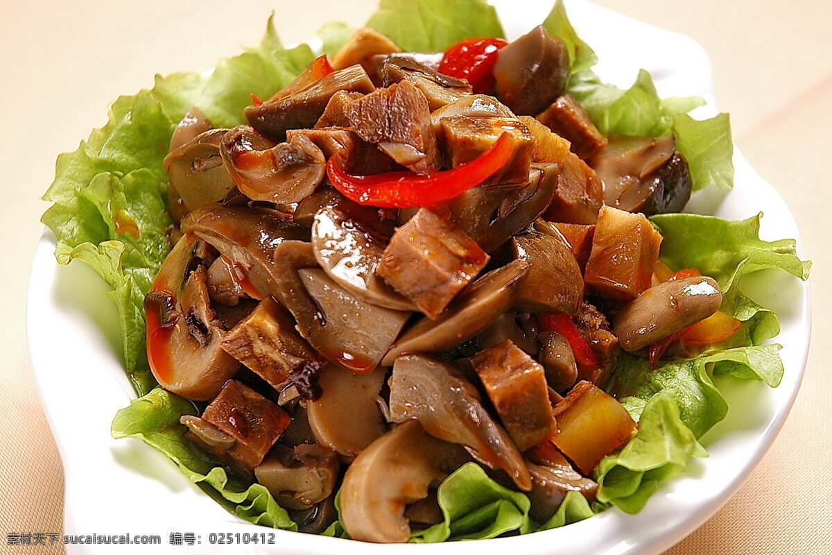 红油杂菌 菜品 火锅 姿造 海鲜姿造 菜牌图片 菜谱图片 菜图 凉菜 美食 中餐 中华美食 传统菜肴 蔬菜 开胃菜 川菜 鲁菜 粤菜 碟头 津菜 湘菜 杭帮菜 热菜 面点 海鲜 刺身 苏闽菜 辽菜 创意菜 小料 调料 酱料 家常菜 农家菜 食堂菜 餐饮美食 传统美食