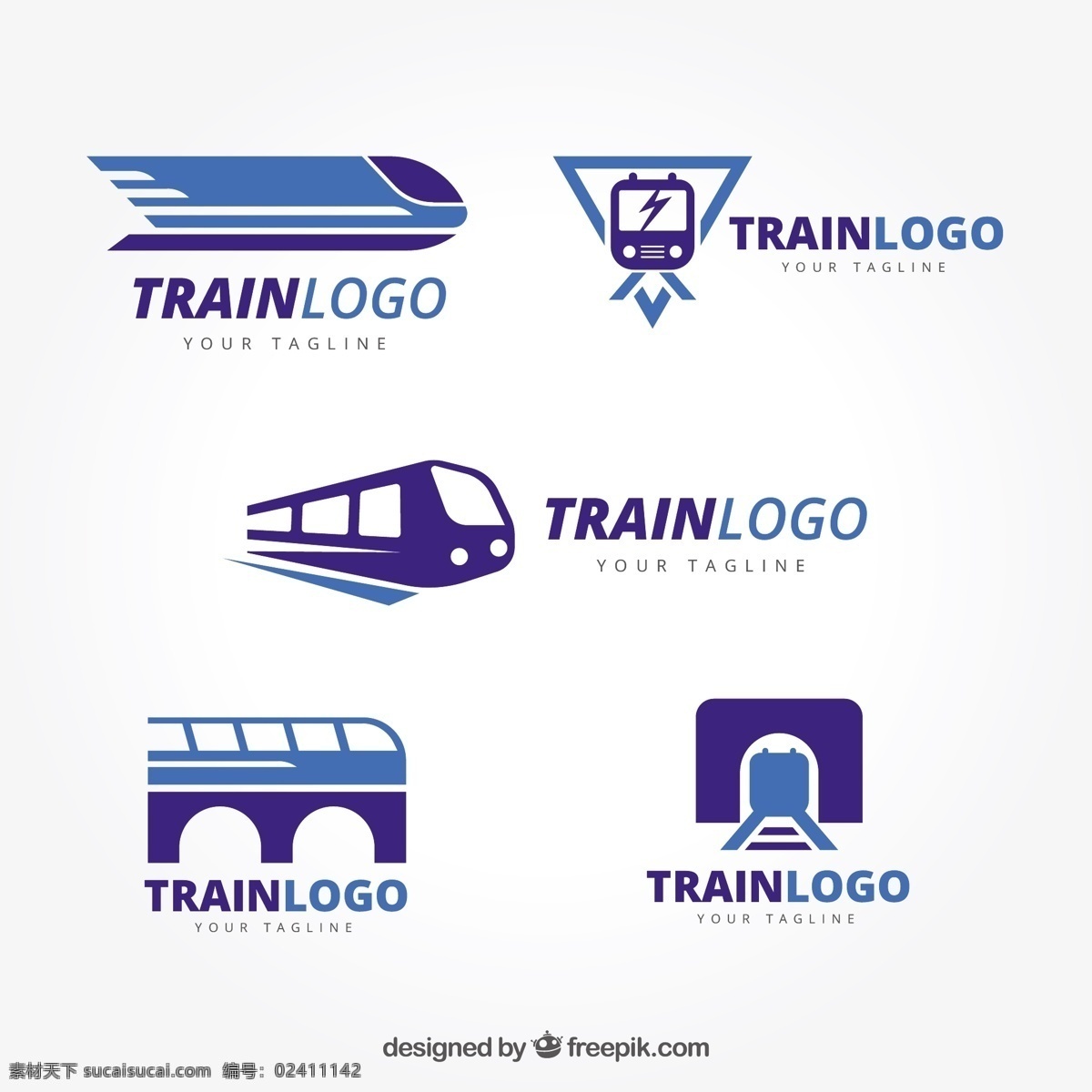 火车 标识 设置 标志 商务 旅游 线路 标签 企业 公司 企业形象 品牌 现代 速度 运输 机器 符号 身份 旅游标识 旅行 交通