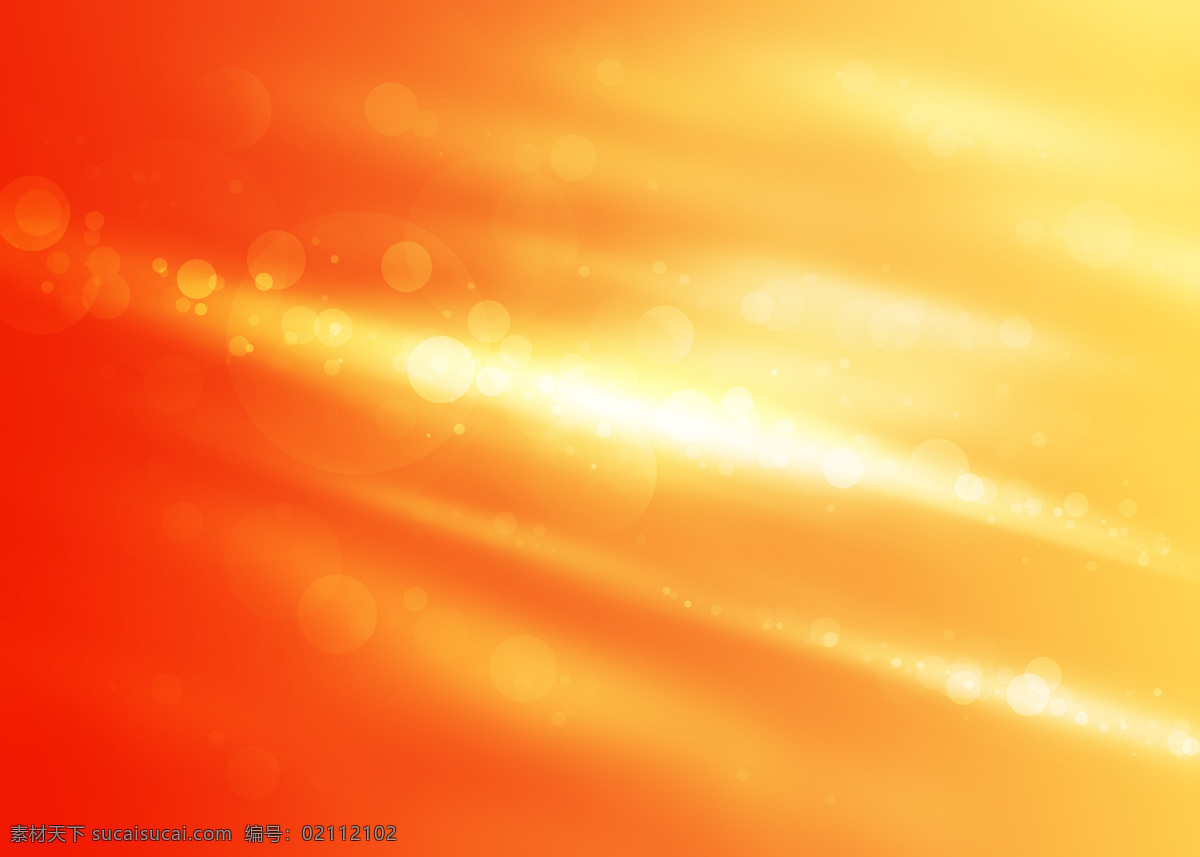 梦幻渐变背景 时尚梦幻 唯美渐变 流光溢彩 唯美星空 梦幻星空 年轻时尚 炫彩梦幻 抽象艺术 光影 流星 星系 星云 星球 科幻星系 宇宙星空 发光粒子 虚幻 炫酷光效 光晕效果 镜头光晕 唯美光晕 时尚潮流 炫彩 现代简洁 设计感 朦胧感 时尚设计 梦幻插画 艺术抽象 潮流色彩 时尚色彩 视觉冲击 艺术感 绚彩 底纹边框 背景底纹