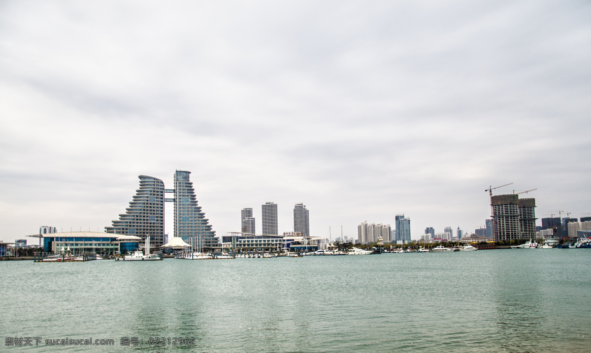 房地产 高楼大厦 国内旅游 海边风景 海面 海水 建筑 旅游摄影 滨 城市 海滨城市 天空 现代建筑 写字楼 日照风景 日照海滨 防洪坝 旅游城市 码头 游艇 日照海景 风景 生活 旅游餐饮