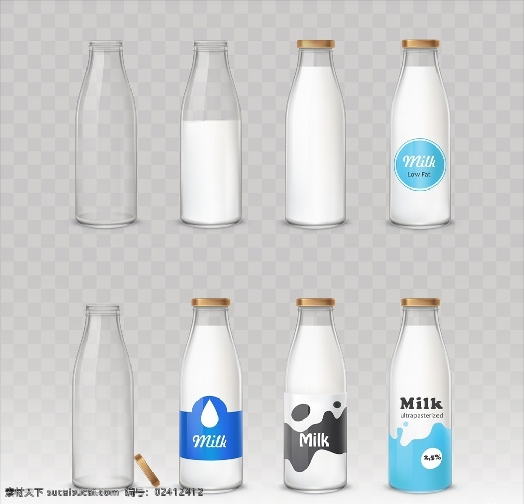世界 牛奶日 营养 奶品 营养牛奶 世界牛奶日 奶制品 牛奶海报 牛奶展架 鲜奶店展架 配送 牛奶易拉宝 牛奶打折展架 牛奶活动展架 牛奶广告 牛奶宣传展架 牛奶招商展架 牛奶促销展架 牛奶开业展架 牛奶展架模板 牛奶展架背景 展架背景 牛奶展架图片 牛奶灯箱 牛奶照片 牛奶挂画 奶牛 营养奶