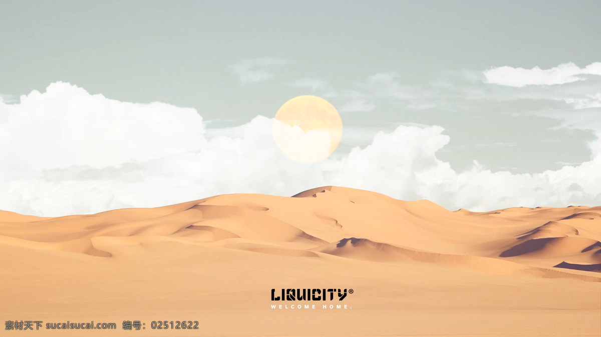 金色沙丘 沙漠 大沙漠 徒步 穿越 沙丘 沙漠景观 沙漠风光 沙漠风景 沙漠摄影 干旱沙漠 沙漠沙丘 大沙丘 共享素材 自然景观 自然风光