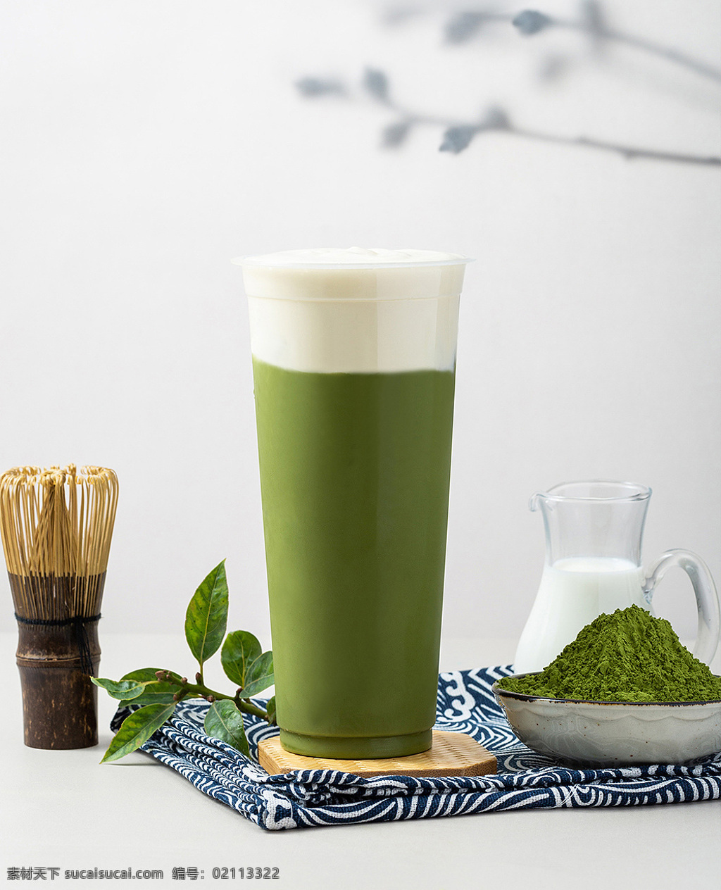 奶茶 水果茶 网红奶茶 脏脏茶 大波霸奶茶 招牌奶茶 琥珀烤奶 奶茶海报 奶茶店加盟 冷饮店 饮品 饮料 台湾奶茶 港式奶茶 奶茶菜单 奶茶杯 热珍珠奶茶 冰镇珍珠奶茶 珍珠奶茶加盟 港式珍珠奶茶 奶茶广告 原味奶茶 奶茶宣传单 丝袜奶茶 珍珠烤奶 珍珠奶茶 酸奶 谷芋奶茶 果茶