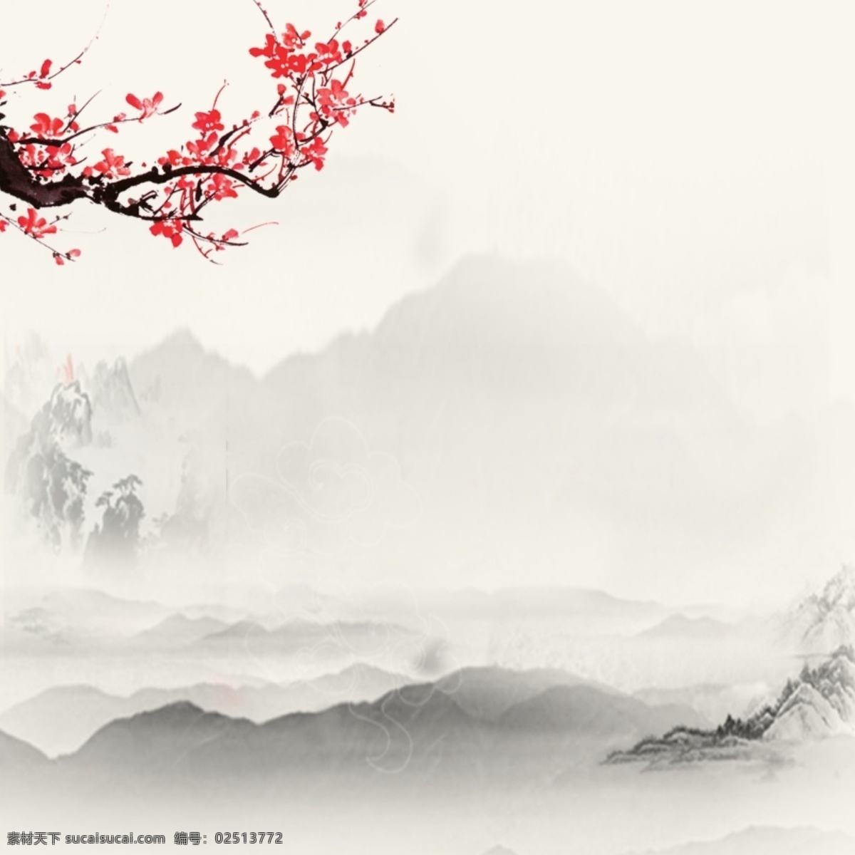 中式背景 中式 中式婚礼 中国风 中国风背景 新中式 民国 民国风 中式窗框 中式窗格 婚礼设计 新中式婚礼 手绘花朵 中式树 手绘树 水墨 中国画 云 中式云彩 香槟色 舞台背景 展示区 迎宾背景 中式活动 婚礼背景 婚礼logo 中式花纹 活动背景 背景 合影墙 形象墙 中式形象墙
